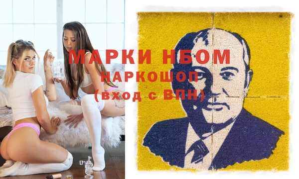 шишки Баксан