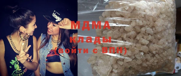 шишки Баксан