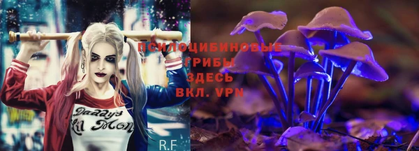 первитин Балахна
